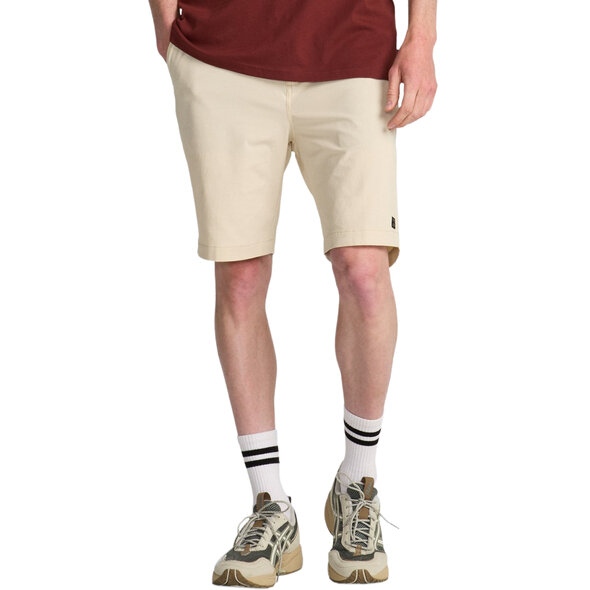 BILLABONG 'CROSSFIRE' SOLID CHINO ΒΕΡΜΟΥΔΑ ΑΝΔΡΙΚΗ ABYHY03002-CHI