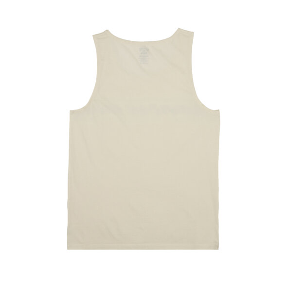 BILLABONG 'SPINNER' ΜΠΛΟΥΖΑ ΑΝΔΡIKH ABYZT02347-OFW