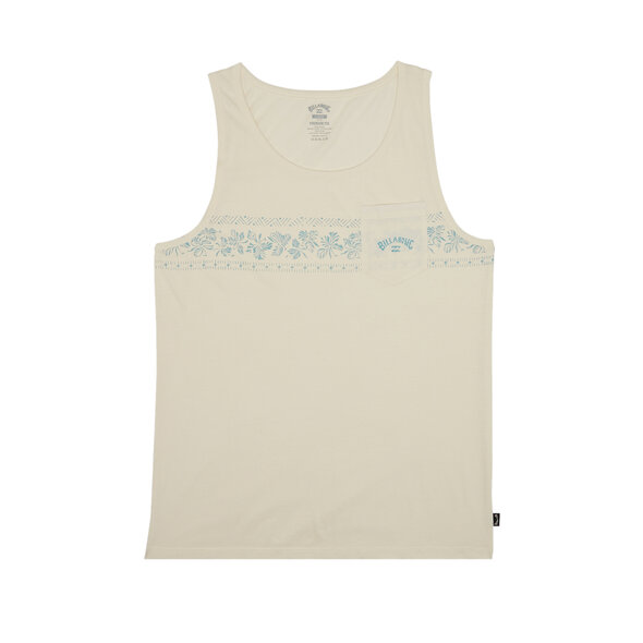 BILLABONG 'SPINNER' ΜΠΛΟΥΖΑ ΑΝΔΡIKH ABYZT02347-OFW