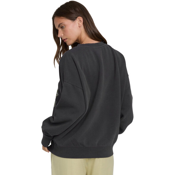 BILLABONG 'ECHO' ΦΟΥΤΕΡ ΓΥΝΑΙΚΕΙΟ BL000214-BSD1
