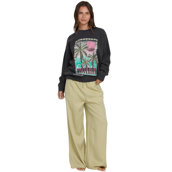 BILLABONG 'ECHO' ΦΟΥΤΕΡ ΓΥΝΑΙΚΕΙΟ BL000214-BSD1