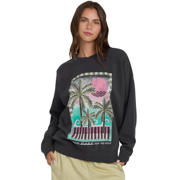 BILLABONG 'ECHO' ΦΟΥΤΕΡ ΓΥΝΑΙΚΕΙΟ BL000214-BSD1