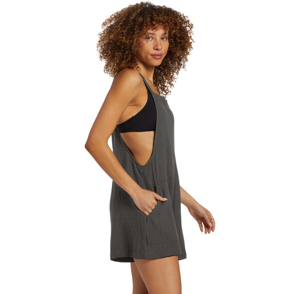 BILLABONG 'BEACH CRUSH' PLAYSUIT ΓΥΝΑΙΚΕΙΟ BL000567-BSD1