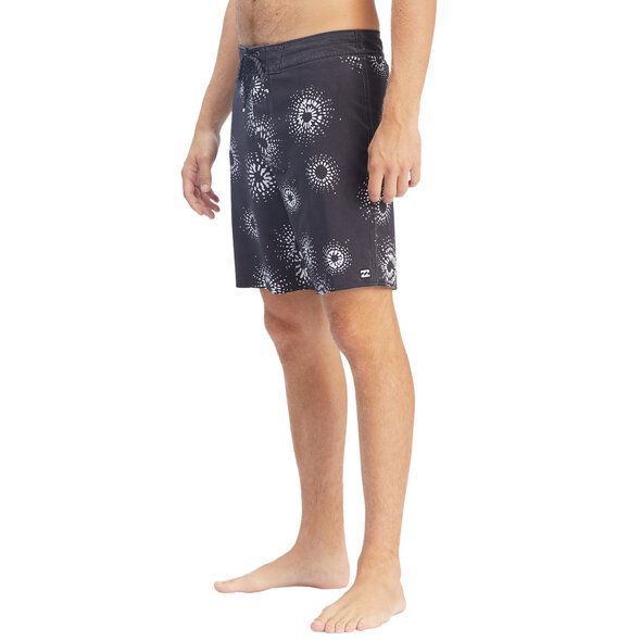 BILLABONG SUNDAYS PRO 18" ΜΑΓΙΩ ΑΝΔΡIKO C1BS39BIP2-19