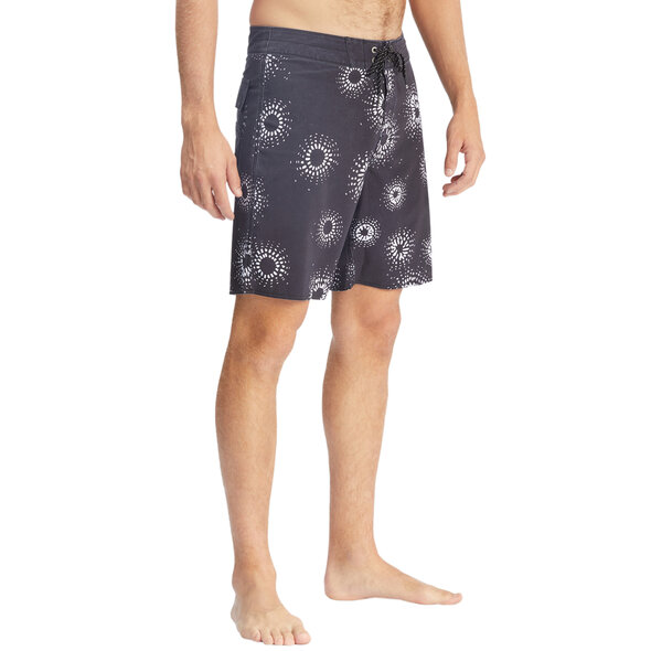BILLABONG SUNDAYS PRO 18" ΜΑΓΙΩ ΑΝΔΡIKO C1BS39BIP2-19