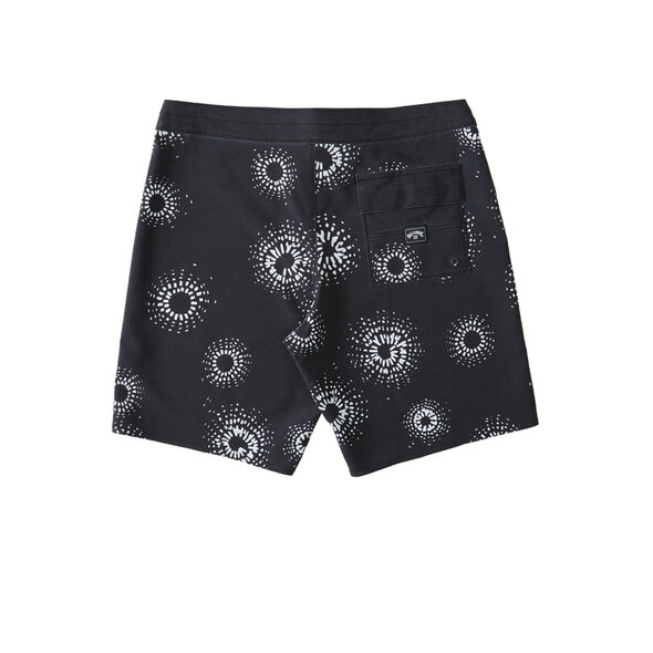 BILLABONG SUNDAYS PRO 18" ΜΑΓΙΩ ΑΝΔΡIKO C1BS39BIP2-19