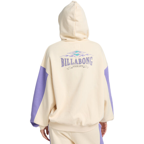 BILLABONG ΦΟΥΤΕΡ ΓΥΝΑΙΚΕΙΟ EBJFT00156-WCP