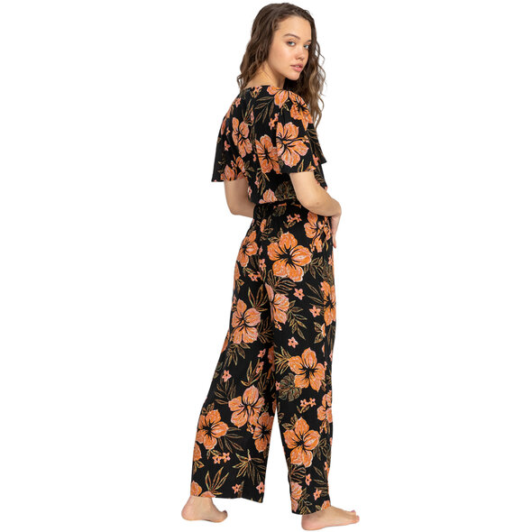 BILLABONG 'I FEEL LOVE' JUMPSUIT ΓΥΝΑΙΚΕΙΟ EBJNP00118-BSD
