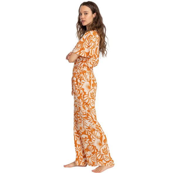 BILLABONG 'I FEEL LOVE' JUMPSUIT ΓΥΝΑΙΚΕΙΟ EBJNP00118-NNE0