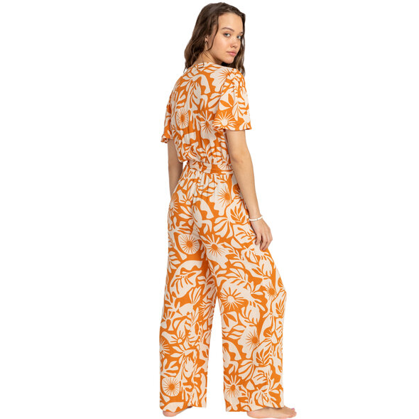 BILLABONG 'I FEEL LOVE' JUMPSUIT ΓΥΝΑΙΚΕΙΟ EBJNP00118-NNE0