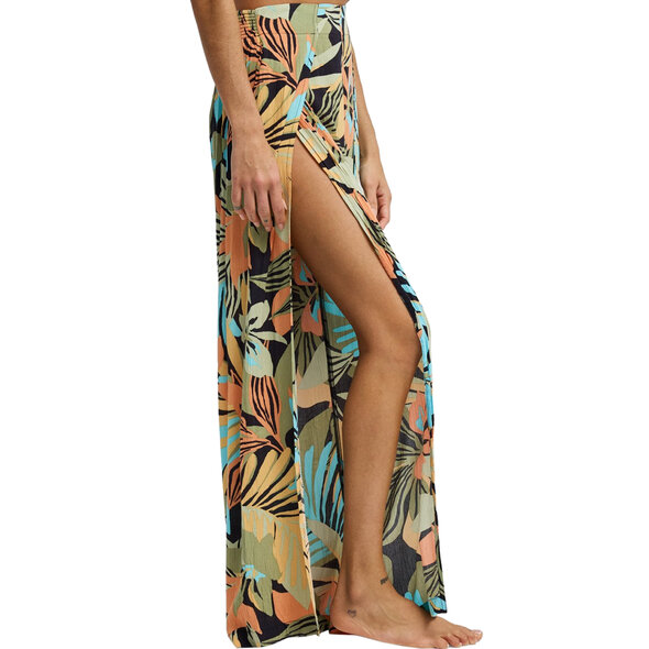 BILLABONG 'SPLIT SPIRIT' ΠΑΝΤΕΛΟΝΙ ΘΑΛΑΣΣΗΣ ΓΥΝΑΙΚΕΙΟ EBJNP00127-BKT