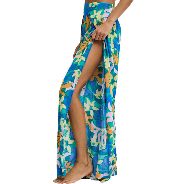 BILLABONG 'SPLIT SPIRIT' ΠΑΝΤΕΛΟΝΙ ΘΑΛΑΣΣΗΣ ΓΥΝΑΙΚΕΙΟ EBJNP00127-BLY6