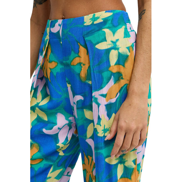 BILLABONG 'SPLIT SPIRIT' ΠΑΝΤΕΛΟΝΙ ΘΑΛΑΣΣΗΣ ΓΥΝΑΙΚΕΙΟ EBJNP00127-BLY6