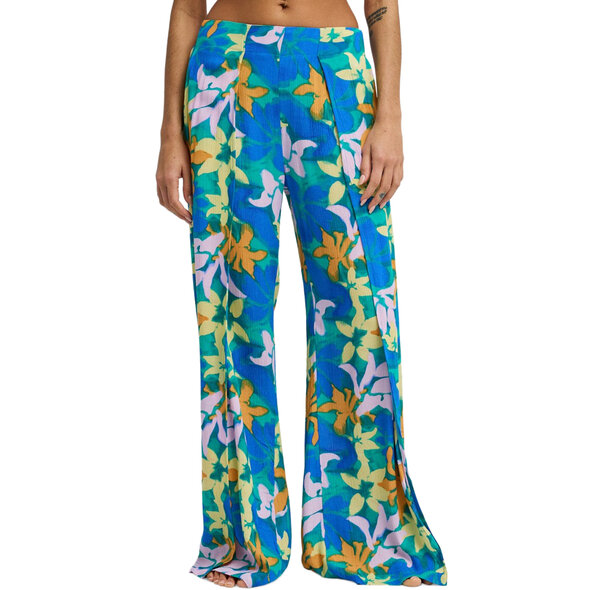 BILLABONG 'SPLIT SPIRIT' ΠΑΝΤΕΛΟΝΙ ΘΑΛΑΣΣΗΣ ΓΥΝΑΙΚΕΙΟ EBJNP00127-BLY6
