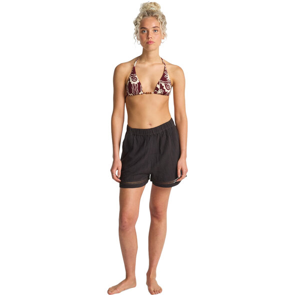 BILLABONG 'SUMMERS END'  ΣΟΡΤΣ ΓΥΝΑΙΚΕΙΟ EBJNS00121-BSD