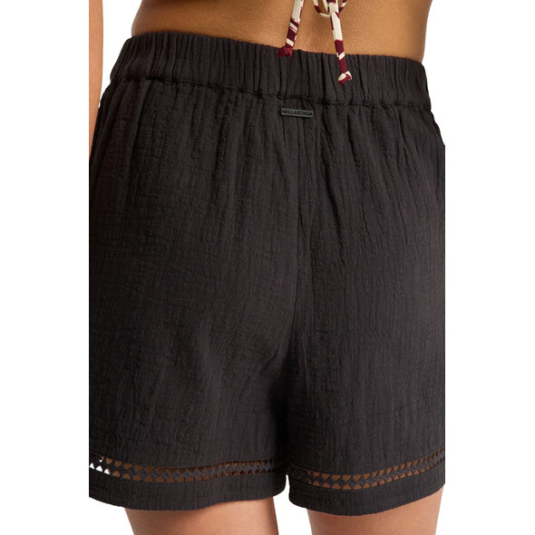 BILLABONG 'SUMMERS END'  ΣΟΡΤΣ ΓΥΝΑΙΚΕΙΟ EBJNS00121-BSD
