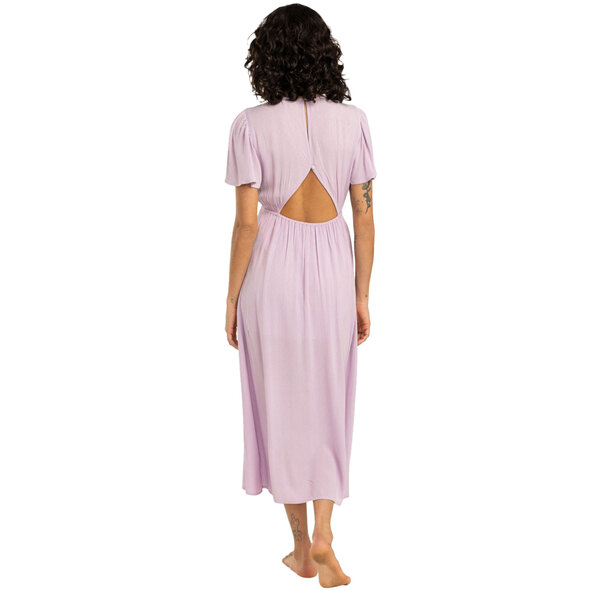 BILLABONG 'JET SET' ΦΟΡΕΜΑ ΓΥΝΑΙΚEIO EBJWD00134-AMS