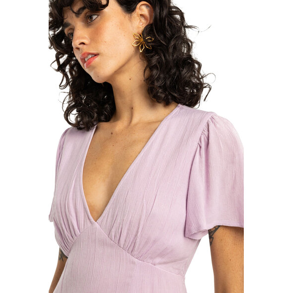 BILLABONG 'JET SET' ΦΟΡΕΜΑ ΓΥΝΑΙΚEIO EBJWD00134-AMS