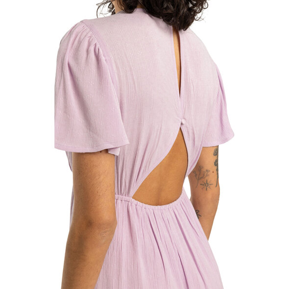 BILLABONG 'JET SET' ΦΟΡΕΜΑ ΓΥΝΑΙΚEIO EBJWD00134-AMS