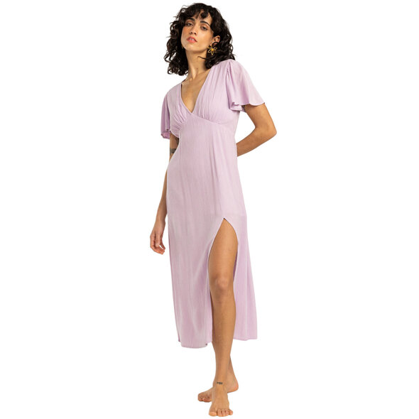 BILLABONG 'JET SET' ΦΟΡΕΜΑ ΓΥΝΑΙΚEIO EBJWD00134-AMS