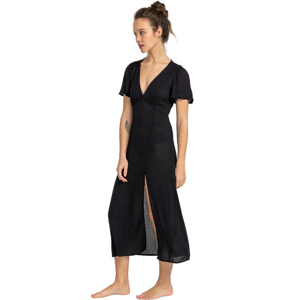 BILLABONG 'JET SET' ΦΟΡΕΜΑ ΓΥΝΑΙΚEIO EBJWD00134-BPB