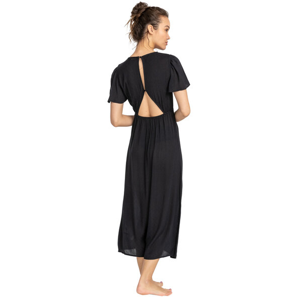 BILLABONG 'JET SET' ΦΟΡΕΜΑ ΓΥΝΑΙΚEIO EBJWD00134-BPB