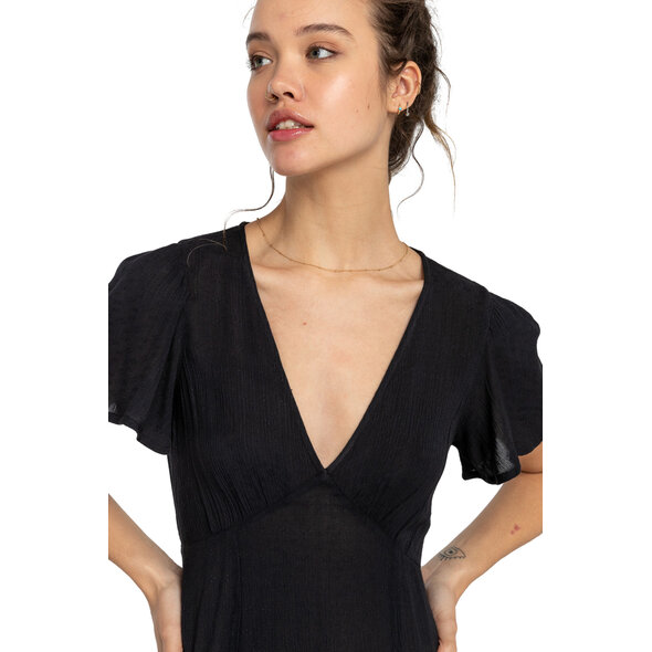 BILLABONG 'JET SET' ΦΟΡΕΜΑ ΓΥΝΑΙΚEIO EBJWD00134-BPB