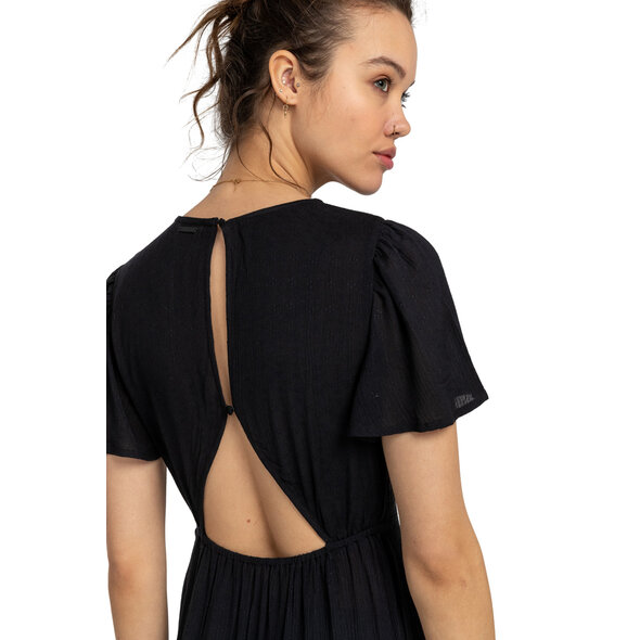 BILLABONG 'JET SET' ΦΟΡΕΜΑ ΓΥΝΑΙΚEIO EBJWD00134-BPB