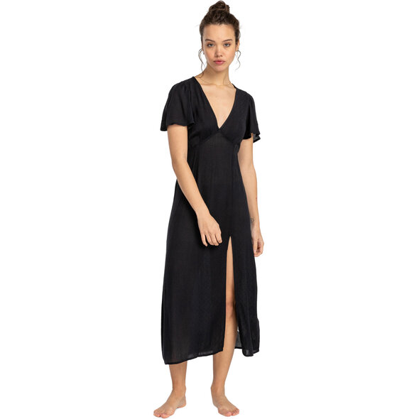 BILLABONG 'JET SET' ΦΟΡΕΜΑ ΓΥΝΑΙΚEIO EBJWD00134-BPB