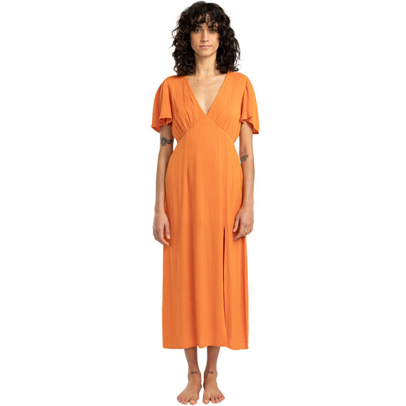 BILLABONG 'JET SET' ΦΟΡΕΜΑ ΓΥΝΑΙΚEIO EBJWD00134-NNE0