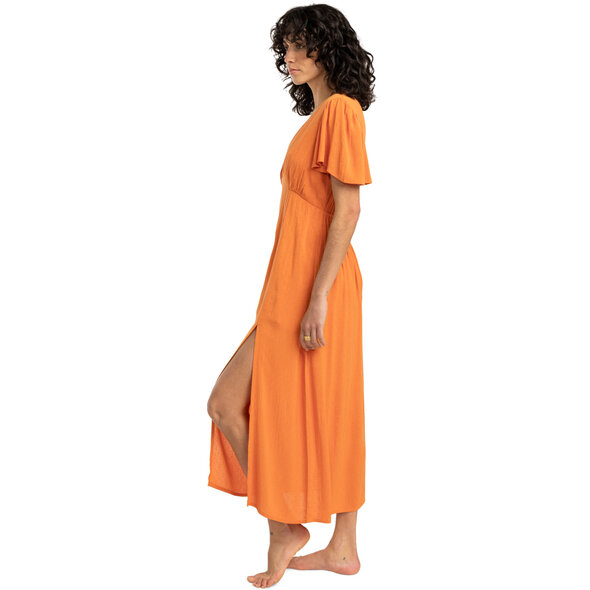 BILLABONG 'JET SET' ΦΟΡΕΜΑ ΓΥΝΑΙΚEIO EBJWD00134-NNE0