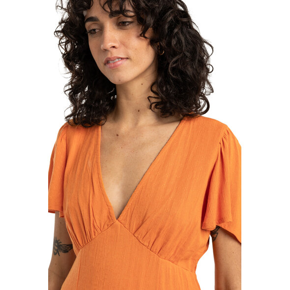 BILLABONG 'JET SET' ΦΟΡΕΜΑ ΓΥΝΑΙΚEIO EBJWD00134-NNE0