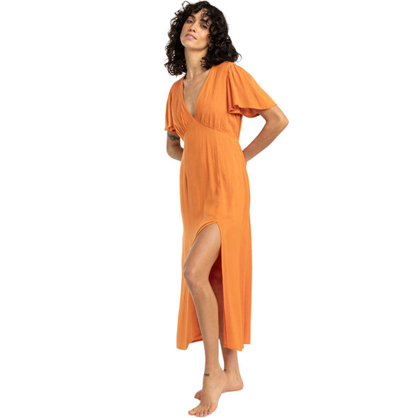 BILLABONG 'JET SET' ΦΟΡΕΜΑ ΓΥΝΑΙΚEIO EBJWD00134-NNE0