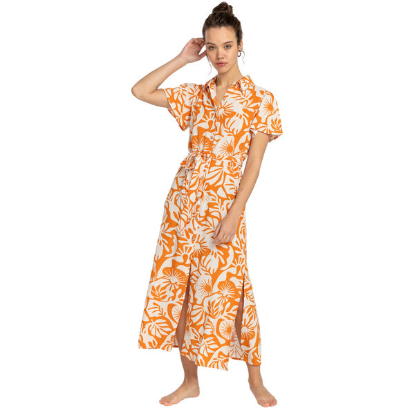 BILLABONG 'SWEET DAY' ΦΟΡΕΜΑ ΓΥΝΑΙΚEIO EBJWD00135-NNE0