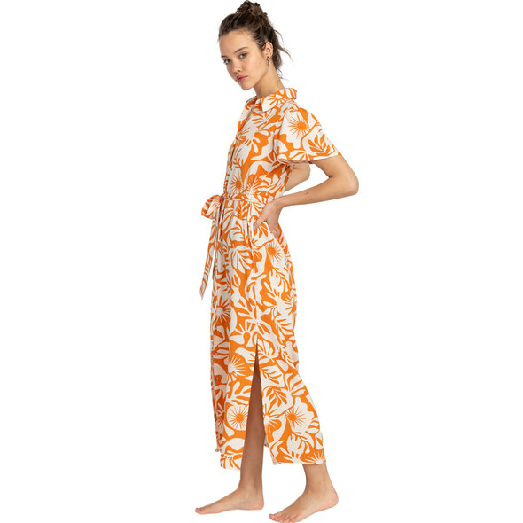 BILLABONG 'SWEET DAY' ΦΟΡΕΜΑ ΓΥΝΑΙΚEIO EBJWD00135-NNE0