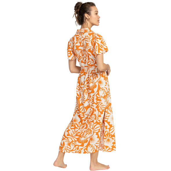 BILLABONG 'SWEET DAY' ΦΟΡΕΜΑ ΓΥΝΑΙΚEIO EBJWD00135-NNE0