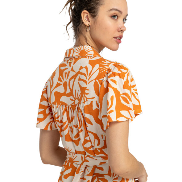 BILLABONG 'SWEET DAY' ΦΟΡΕΜΑ ΓΥΝΑΙΚEIO EBJWD00135-NNE0