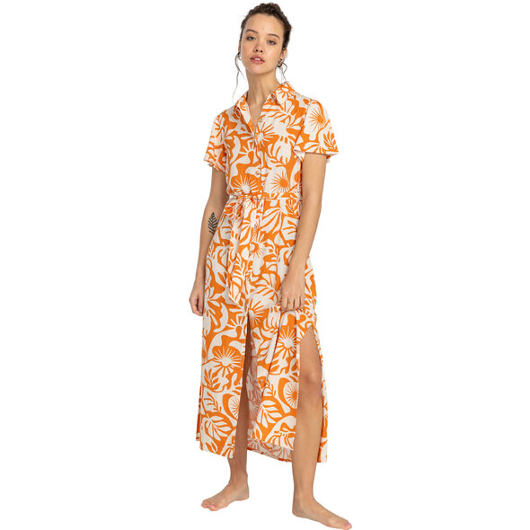 BILLABONG 'SWEET DAY' ΦΟΡΕΜΑ ΓΥΝΑΙΚEIO EBJWD00135-NNE0