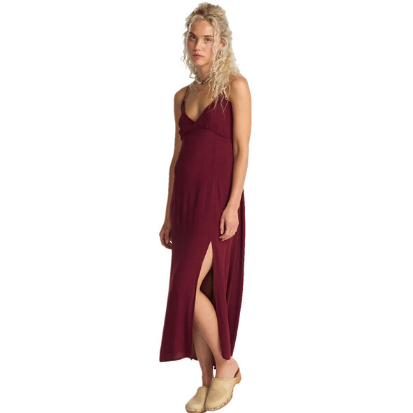 BILLABONG 'SUMMER CRUSH' ΦΟΡΕΜΑ ΓΥΝΑΙΚΕΙΟ EBJWD00167-RSR0