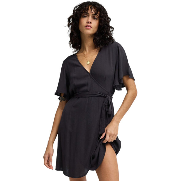 BILLABONG 'ALL FOR YOU' ΦΟΡΕΜΑ ΓΥΝΑΙΚΕΙΟ EBJWD00170-BSD