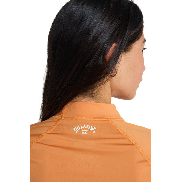 BILLABONG 'TROPIC' SURF TOP UPF 50 ΓΥΝΑΙΚΕΙΟ EBJWR03014-NJP0