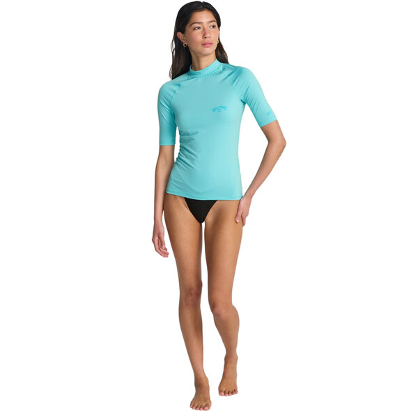 BILLABONG 'TROPICAL SURF' WETSUIT ΓΥΝΑΙΚΕΙΟ EBJWR03041-BHQ0