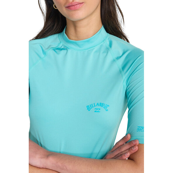BILLABONG 'TROPICAL SURF' WETSUIT ΓΥΝΑΙΚΕΙΟ EBJWR03041-BHQ0