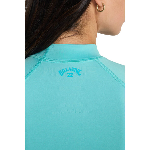 BILLABONG 'TROPICAL SURF' WETSUIT ΓΥΝΑΙΚΕΙΟ EBJWR03041-BHQ0