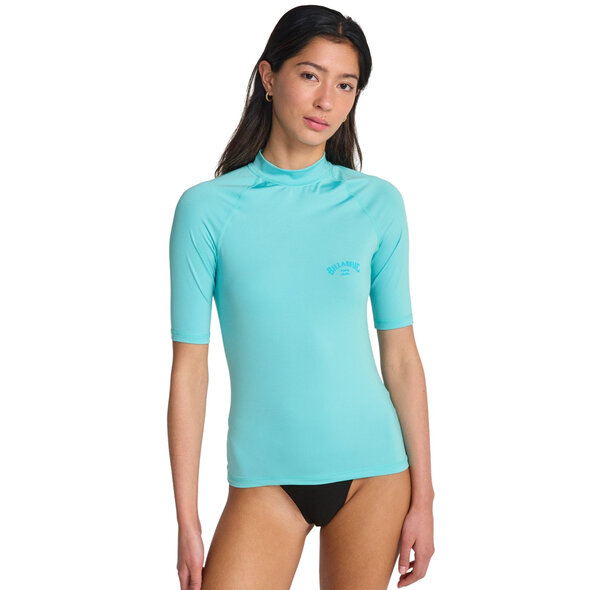 BILLABONG 'TROPICAL SURF' WETSUIT ΓΥΝΑΙΚΕΙΟ EBJWR03041-BHQ0