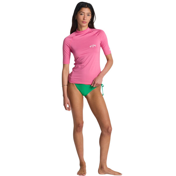 BILLABONG 'TROPICAL SURF' WETSUIT ΓΥΝΑΙΚΕΙΟ EBJWR03041-MLY0