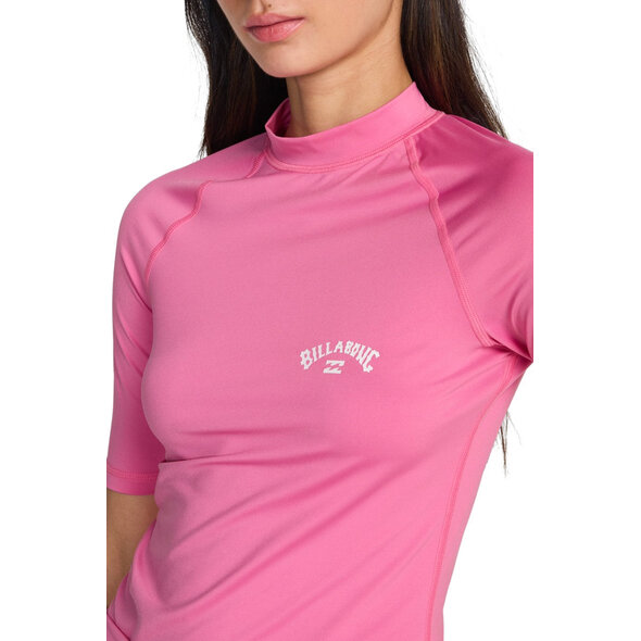 BILLABONG 'TROPICAL SURF' WETSUIT ΓΥΝΑΙΚΕΙΟ EBJWR03041-MLY0