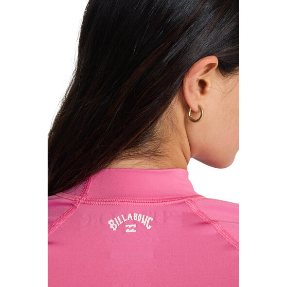 BILLABONG 'TROPICAL SURF' WETSUIT ΓΥΝΑΙΚΕΙΟ EBJWR03041-MLY0