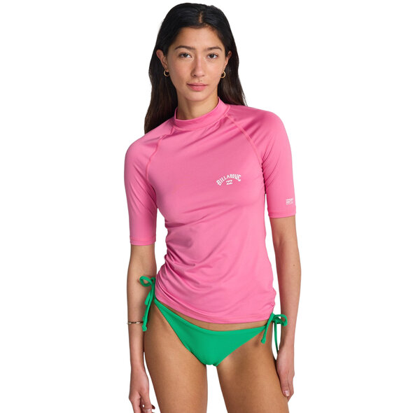 BILLABONG 'TROPICAL SURF' WETSUIT ΓΥΝΑΙΚΕΙΟ EBJWR03041-MLY0