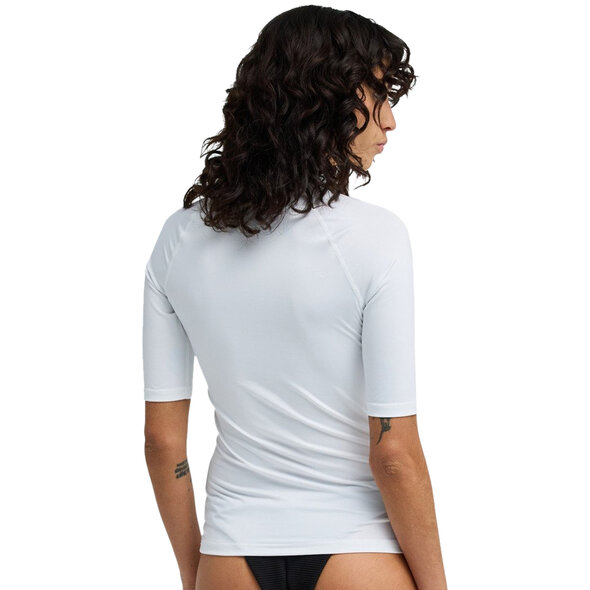 BILLABONG 'TROPICAL SURF' WETSUIT ΓΥΝΑΙΚΕΙΟ EBJWR03041-WHT